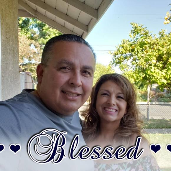 Meet your Posher, Annette - Picture 1 of 1